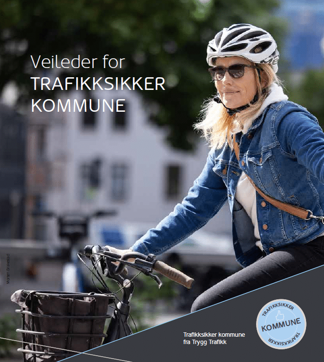 Trygg Trafikk Nordland